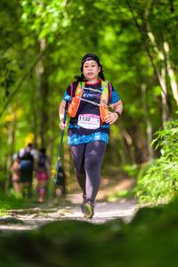 BIB: 
                            <button type="button" onclick="openModal(19386247)" class="btn btn-primary btn-sm float-right btn-popup" data-toggle="modal" data-target=".modal-high-quality">
                        <i class="fas fa-shopping-cart"></i> Add to Cart
                    </button>
                                            <button type="button" onclick="isThisMe(19386247, true)" class="btn btn-success btn-sm float-right btn-popup btn-isme hidden" data-toggle="tooltip" data-placement="bottom" title="นี่คือรูปของคุณใช่ไหม คลิกที่นี่เพื่อเอาเข้าอัลบั้ม">
                        <i class="fas fa-plus"></i> Add to album
                    </button>
                    <button type="button" onclick="isThisMe(19386247, false)" class="btn btn-warning btn-sm float-right btn-popup btn-isnotme hidden">
                        <i class="fas fa-ban"></i> Remove from album
                    </button>